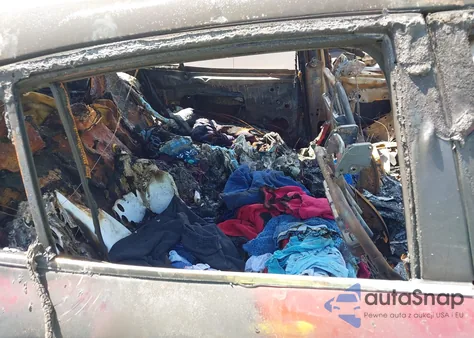 2019 Subaru Crosstrek 2.0I Limited z USA, uszkodzony, nr VIN JF2GTAMC6K8338721